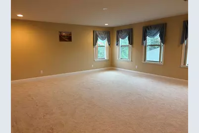 1569 Katie Cove, Sanford, FL 32771 - Photo 20