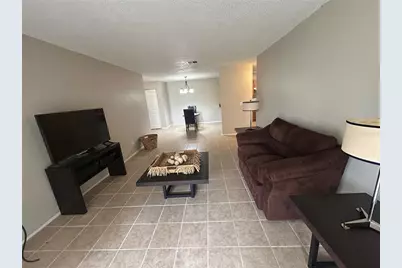 636 Kenwick Circle #105, Casselberry, FL 32707 - Photo 8