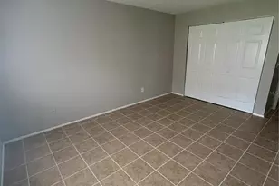 636 Kenwick Cir, Casselberry, FL 32707 - Photo 14