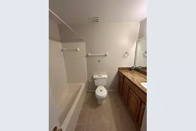 636 Kenwick Circle #105, Casselberry, FL 32707 - Photo 12