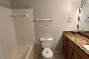 636 Kenwick Cir, Casselberry, FL 32707 - Photo 12