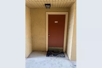 636 Kenwick Circle #105, Casselberry, FL 32707 - Photo 2