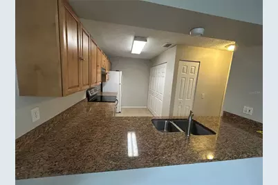 636 Kenwick Circle #105, Casselberry, FL 32707 - Photo 6