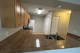 636 Kenwick Cir, Casselberry, FL 32707 - Photo 6