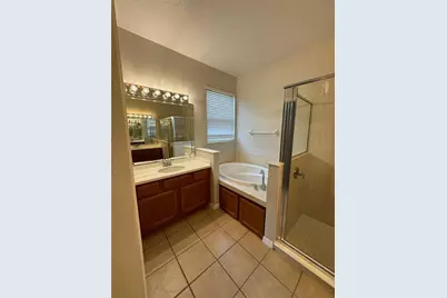 10360 Sandy Marsh Lane, Orlando, FL 32832 - Photo 24