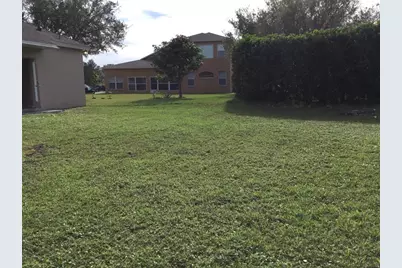 10360 Sandy Marsh Lane, Orlando, FL 32832 - Photo 28