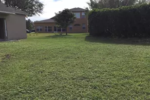 10360 Sandy Marsh Ln, Orlando, FL 32832 - Photo 28