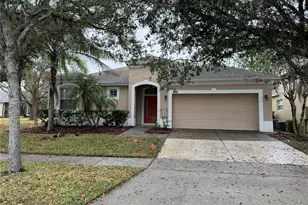 10360 Sandy Marsh Ln, Orlando, FL 32832 - Photo 2