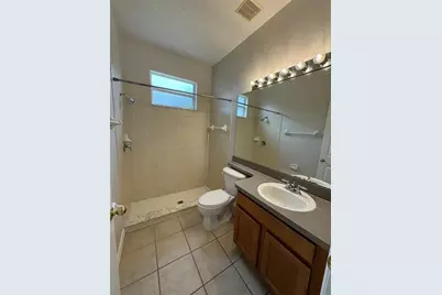 10360 Sandy Marsh Lane, Orlando, FL 32832 - Photo 18