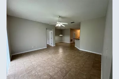 10360 Sandy Marsh Lane, Orlando, FL 32832 - Photo 14