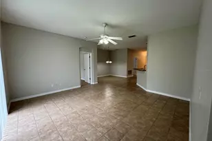10360 Sandy Marsh Ln, Orlando, FL 32832 - Photo 14