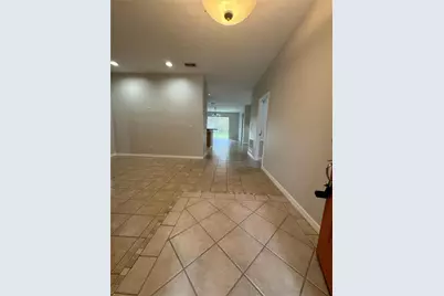 10360 Sandy Marsh Lane, Orlando, FL 32832 - Photo 4