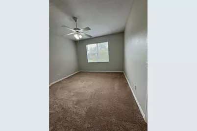 10360 Sandy Marsh Lane, Orlando, FL 32832 - Photo 20