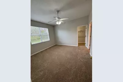 10360 Sandy Marsh Lane, Orlando, FL 32832 - Photo 26