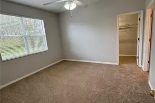 10360 Sandy Marsh Ln, Orlando, FL 32832 - Photo 26