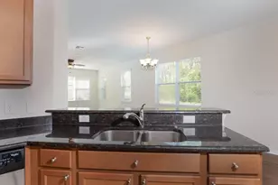 12230 Langstaff Dr, Windermere, FL 34786 - Photo 8