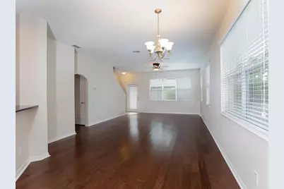 12230 Langstaff Drive, Windermere, FL 34786 - Photo 4