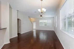 12230 Langstaff Dr, Windermere, FL 34786 - Photo 4