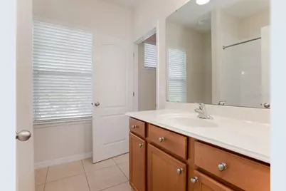 12230 Langstaff Drive, Windermere, FL 34786 - Photo 18