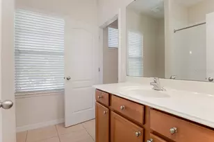 12230 Langstaff Dr, Windermere, FL 34786 - Photo 18