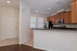 12230 Langstaff Dr, Windermere, FL 34786 - Photo 6