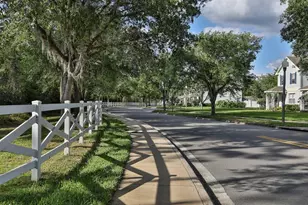 12230 Langstaff Dr, Windermere, FL 34786 - Photo 24