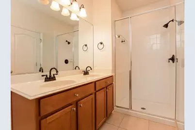 12230 Langstaff Drive, Windermere, FL 34786 - Photo 12