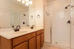 12230 Langstaff Dr, Windermere, FL 34786 - Photo 12