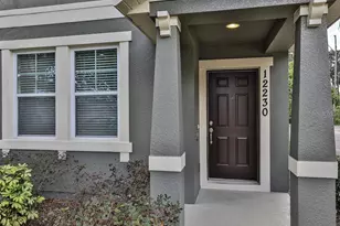 12230 Langstaff Dr, Windermere, FL 34786 - Photo 2