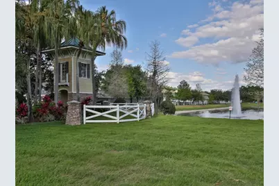 12230 Langstaff Drive, Windermere, FL 34786 - Photo 22