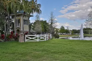12230 Langstaff Dr, Windermere, FL 34786 - Photo 22