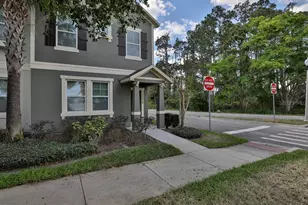12230 Langstaff Dr, Windermere, FL 34786 - Photo 1