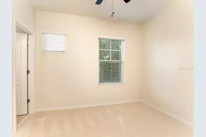 12230 Langstaff Drive, Windermere, FL 34786 - Photo 14