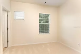 12230 Langstaff Dr, Windermere, FL 34786 - Photo 14