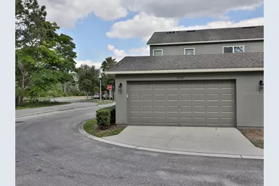 12230 Langstaff Drive, Windermere, FL 34786 - Photo 20