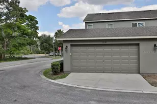 12230 Langstaff Dr, Windermere, FL 34786 - Photo 20