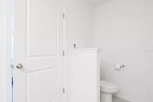 1029 Plantation Ln, Davenport, FL 33896 - Photo 18