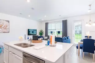 1029 Plantation Ln, Davenport, FL 33896 - Photo 12