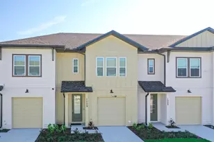 1029 Plantation Ln, Davenport, FL 33896 - Photo 1