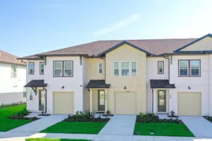 1029 Plantation Ln, Davenport, FL 33896 - Photo 2