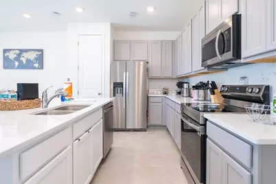 1029 Plantation Lane, Davenport, FL 33896 - Photo 6