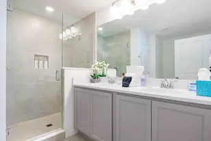 1029 Plantation Ln, Davenport, FL 33896 - Photo 16