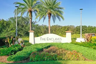 1029 Plantation Ln, Davenport, FL 33896 - Photo 30
