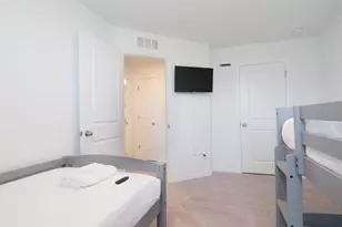 1029 Plantation Ln, Davenport, FL 33896 - Photo 22