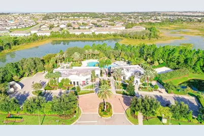1029 Plantation Lane, Davenport, FL 33896 - Photo 32