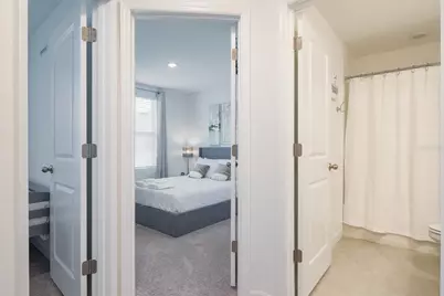 1029 Plantation Lane, Davenport, FL 33896 - Photo 20
