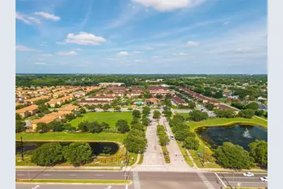 2125 Velvet Leaf Drive, Ocoee, FL 34761 - Photo 46