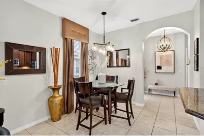 2125 Velvet Leaf Drive, Ocoee, FL 34761 - Photo 20