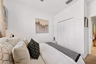 2125 Velvet Leaf Dr, Ocoee, FL 34761 - Photo 30