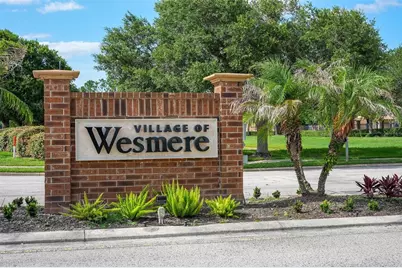 2125 Velvet Leaf Drive, Ocoee, FL 34761 - Photo 38